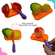 110428-Kit-Comida-Saudavel-Frutas-e-Legumes-Crec-Crec-Kitchen-Toys-TOP-N1-4