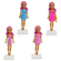 108108-Top-N1-brinquedos-Mini-boneca-Laynier-com-acessorios-1