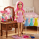 108108-Top-N1-brinquedos-Mini-boneca-Laynier-com-acessorios-3