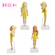 108108-Top-N1-brinquedos-Mini-boneca-Laynier-com-acessorios-4