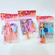 108108-Top-N1-brinquedos-Mini-boneca-Laynier-com-acessorios-7