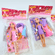 108108-Top-N1-brinquedos-Mini-boneca-Laynier-com-acessorios-9