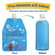 110680-ark-toys-Refil-Concentrado-Bolhas-de-Sabao-17ml-Rende-Ate-500ml-Economico-Infantil-3-Anos-2