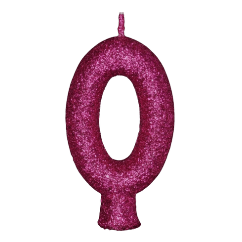 0