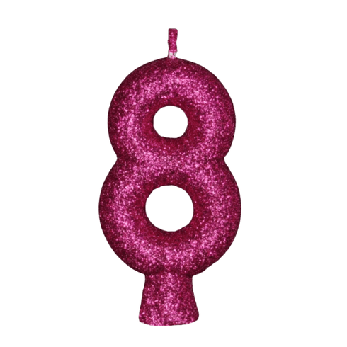 8