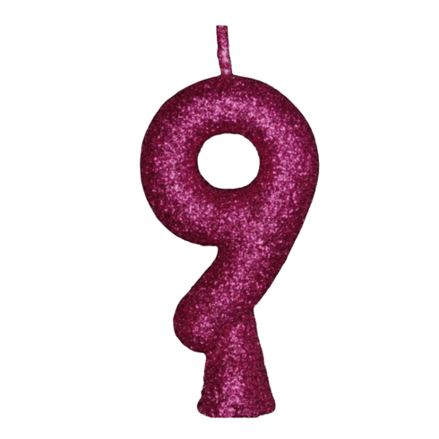 9