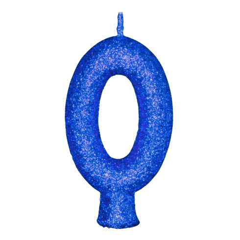 0