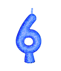 6