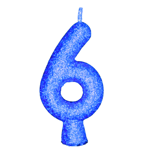 6