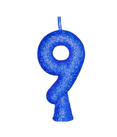 9