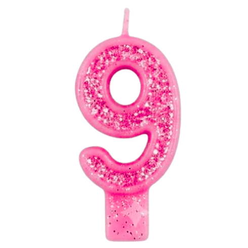 20