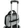 108202-estilo-moment-12-polegadas-Frasqueira-viagem-prata-CB3838--7-