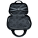 108202-estilo-moment-12-polegadas-Frasqueira-viagem-prata-CB3838--8-