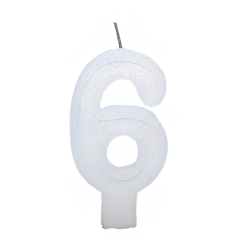 6