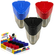109380-Acrilex-Apontador-Triangular-com-Deposito-e-tampa--2-