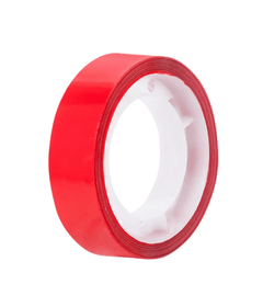 vermelho