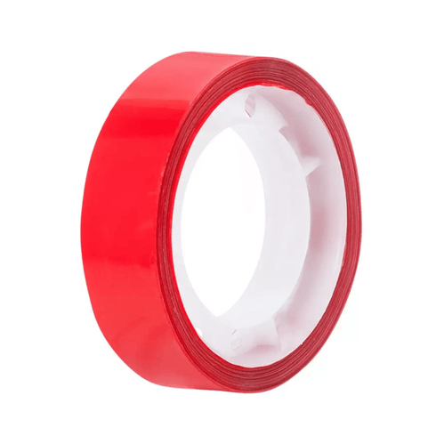vermelho