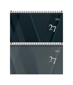 050334-1