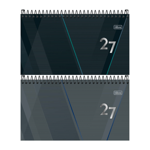 050334-1