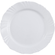042422