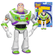 112463-Pixar-disney-ToyStory-5-Jessie-articulado-mini-boneco-design-fiel-7-polegadasTOY-STORY-JESSIE---2-