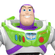 112463-Pixar-disney-ToyStory-5-Jessie-articulado-mini-boneco-design-fiel-7-polegadasTOY-STORY-JESSIE---4-