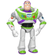 112463-Pixar-disney-ToyStory-5-Jessie-articulado-mini-boneco-design-fiel-7-polegadasTOY-STORY-JESSIE---3-