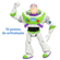 112463-Pixar-disney-ToyStory-5-Jessie-articulado-mini-boneco-design-fiel-7-polegadasTOY-STORY-JESSIE---5-