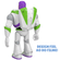 112463-Pixar-disney-ToyStory-5-Jessie-articulado-mini-boneco-design-fiel-7-polegadasTOY-STORY-JESSIE---6-