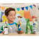 112463-Pixar-disney-ToyStory-5-Jessie-articulado-mini-boneco-design-fiel-7-polegadasTOY-STORY-JESSIE---7-