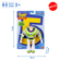 112463-Pixar-disney-ToyStory-5-Jessie-articulado-mini-boneco-design-fiel-7-polegadasTOY-STORY-JESSIE---1-