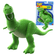 112461-Pixar-disney-ToyStory-5-REX-articulado-mini-boneco-design-fiel-7-polegadas--2-
