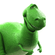112461-Pixar-disney-ToyStory-5-REX-articulado-mini-boneco-design-fiel-7-polegadas--3-