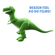 112461-Pixar-disney-ToyStory-5-REX-articulado-mini-boneco-design-fiel-7-polegadas--6-