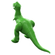 112461-Pixar-disney-ToyStory-5-REX-articulado-mini-boneco-design-fiel-7-polegadas--7-