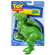 112461-Pixar-disney-ToyStory-5-REX-articulado-mini-boneco-design-fiel-7-polegadas--4-