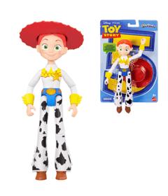 11246-Pixar-disney-ToyStory-5-Jessie-articulado-mini-boneco-design-fiel-7-polegadasTOY-STORY-JESSIE---2-