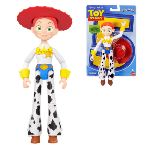 11246-Pixar-disney-ToyStory-5-Jessie-articulado-mini-boneco-design-fiel-7-polegadasTOY-STORY-JESSIE---2-