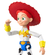 11246-Pixar-disney-ToyStory-5-Jessie-articulado-mini-boneco-design-fiel-7-polegadasTOY-STORY-JESSIE---3-