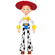 11246-Pixar-disney-ToyStory-5-Jessie-articulado-mini-boneco-design-fiel-7-polegadasTOY-STORY-JESSIE---6-