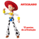 11246-Pixar-disney-ToyStory-5-Jessie-articulado-mini-boneco-design-fiel-7-polegadasTOY-STORY-JESSIE---5-