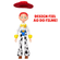 11246-Pixar-disney-ToyStory-5-Jessie-articulado-mini-boneco-design-fiel-7-polegadasTOY-STORY-JESSIE---7-
