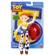 11246-Pixar-disney-ToyStory-5-Jessie-articulado-mini-boneco-design-fiel-7-polegadasTOY-STORY-JESSIE---4-