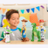 11246-Pixar-disney-ToyStory-5-Jessie-articulado-mini-boneco-design-fiel-7-polegadasTOY-STORY-JESSIE---8-