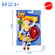 11246-Pixar-disney-ToyStory-5-Jessie-articulado-mini-boneco-design-fiel-7-polegadasTOY-STORY-JESSIE---1-