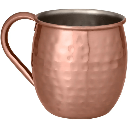 111975