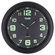 112505-LUMINOSO-CT3725-YINS--2-