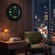 112505-LUMINOSO-CT3725-YINS--1-