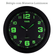 112505-LUMINOSO-CT3725-YINS--3-