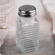 112378-SALEIRO-VIDRO-80ML--3-